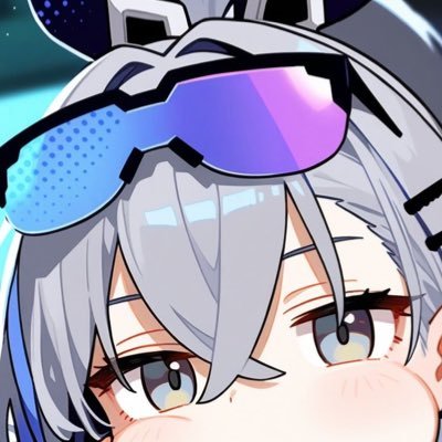 ｽｽｵさんのプロフィール画像