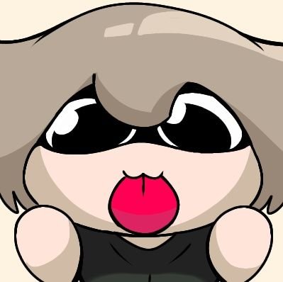 @tannicfer