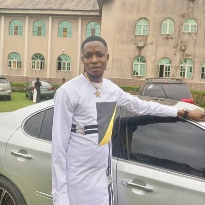 AliChibuzo68094's profile picture. I Need true love understanding care for each other women in my life ❤️❤️🌹🌹