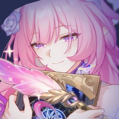 CyreneMyBeloved's profile picture. لا تتابعوني
