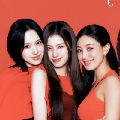 LeoLJZ92's profile picture. 