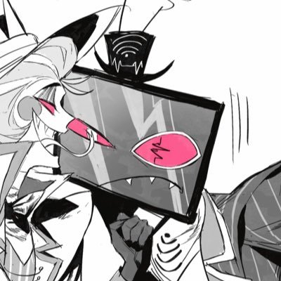 yuci796385's profile picture. 