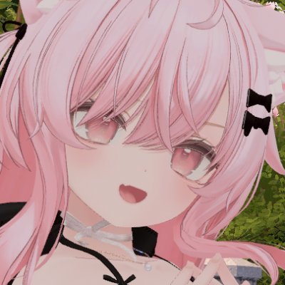 ほのか えあるんさんのプロフィール画像