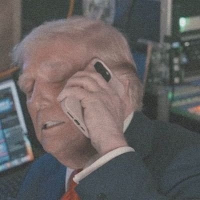 Trevordark9's profile picture. Forex Trader $

Building material $

Tycoon $

Ez3oti of all Trade $

Manchester United $.