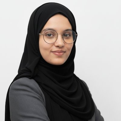 swapnaparvindm's profile picture. :

🚀 Digital Marketing Expert | Social Media Strategist

📊 Helping brands grow through data-driven marketing

💡 SEO | Facebook Ads | Google Ads | Email Marke