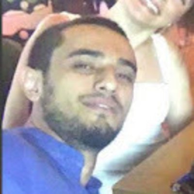 brscimen's profile picture.