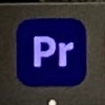 iam_emmyg's profile picture. A Certified Video Editor…