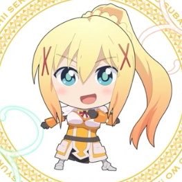 jk2ulvwb's profile picture. 🇯🇵