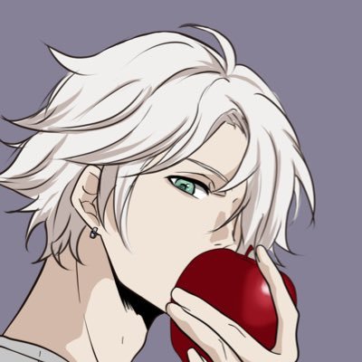 ミズさんのプロフィール画像