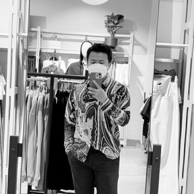 mcyzxxx1's profile picture. 