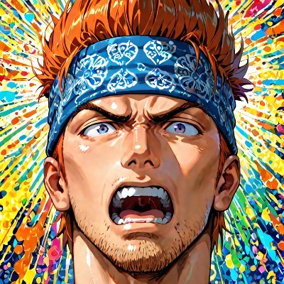 wagakinirin's profile picture. NSFW Yuri / AI image generation / For emergency use and non-NSFW Umamusume purposes