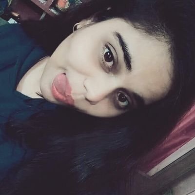 themishragirl's profile picture. trust the process ✨ gryffindor