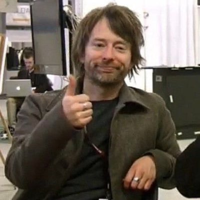 airaltitude's profile picture. dont forget to SMASH that like button and DEMOLISH that mf subscribe button