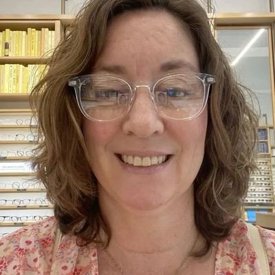 JenniferHa47034's profile picture. My name is  Jennifer and I’m reaching out with a hopeful heart to connect and make new friends. Life has brought me somew challenges—I’m a widow currently on a