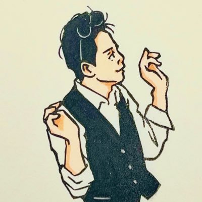 あきらさんのプロフィール画像