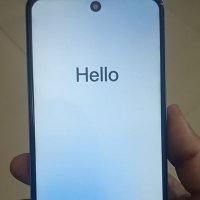 AAP Ka Vikram (@vikrameffects) 's Twitter Profile Photo