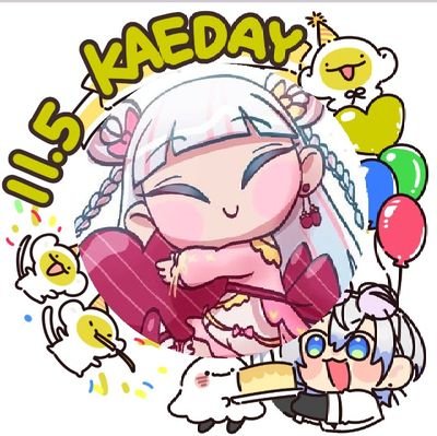 cozyahbi's profile picture. ❦ :  let your heart soar, sing forever. | ʚ🩰₊‧🪽˚˳ | booktwt 📖/10 • nijitwt  🎫🦋💓🎤🕊️🃏 (i yap alot :3, abt everything) | pfp: damdi h: kaohom_p / seulhyun