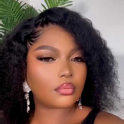 @oluwadamiloolah