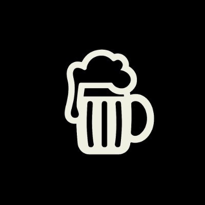 BergBrewDEV's profile picture. Small game making group.