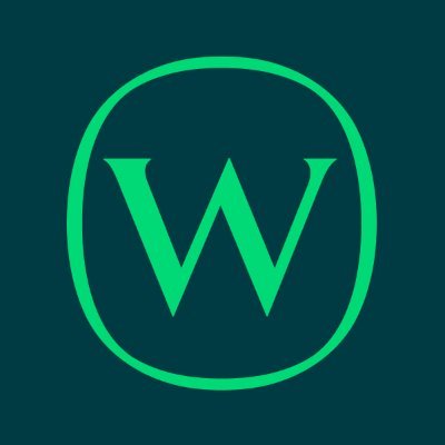 wileyinresearch's profile picture. We transform knowledge into accessible and actionable intelligence that powers progress.