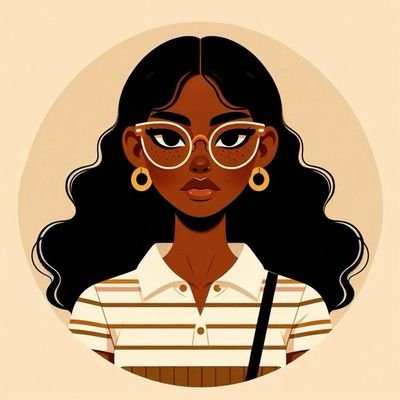 TheAdannaa's profile picture. Ardent Reader| Creative Writer| Nursing Student| @womenindefi_org