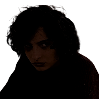 @PRINCEOFFHELL