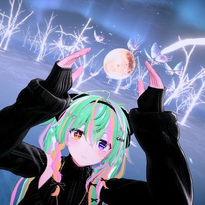 @cyh0916