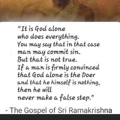 r5ecluse's profile picture. #AntiAlimony #AntiDowry #AntiAdultery 
Pro Indian values, family, culture, justice, equality, fairness, centrist, Save 🇮🇳 Families
#EndGenderBiasedLaw #MenToo
