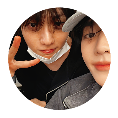 beiqe's profile picture. open by requests, hit me through dm!