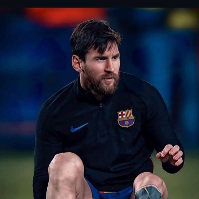 @_fcbfigo