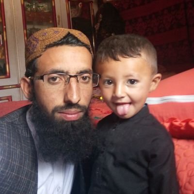 shahabhanzala27's profile picture. د اسلامي نظام د دفاع لپاره د سر او مال پرواه نلرو.