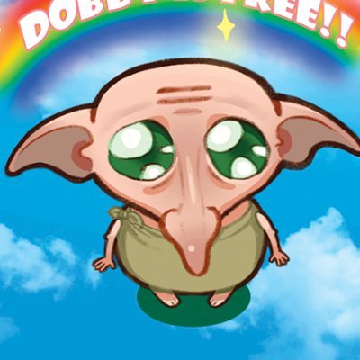 WhattafackAmI's profile picture. 