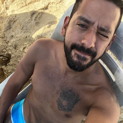 maurij27's profile picture. A través del tiempo, a medida que pasan los años, cambiamos internamente, pero es importante que nuestro niño interior siga intacto  .. #venezuela #virgo 🇻🇪