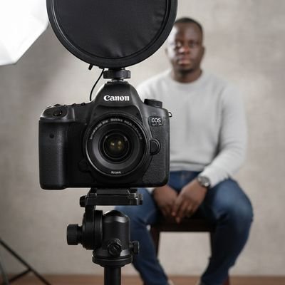 OfficialOluseyi's profile picture. Wordpress website developer | Registered Marketing Agency Owner