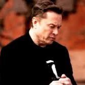 elonmusk969251's profile picture. 𝑭𝒐𝒍𝒍𝒐𝒘 𝒖𝒑 𝒘𝒊𝒕𝒉 𝒎𝒚 𝒑𝒓𝒊𝒗𝒂𝒕𝒆 𝒅𝒐𝒈𝒆𝒄𝒐𝒊𝒏𝒔 - 𝒔𝒑𝒂𝒄𝒆𝒙 𝒔𝒕𝒐𝒄𝒌𝒔 X 𝑨𝒄𝒄𝒐𝒖𝒏𝒕🌎