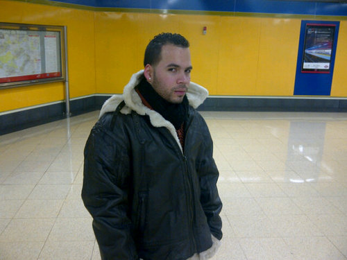 guidogreppi's profile picture. 