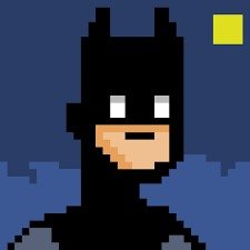 Purvesh555's profile picture. Follow to be part of my web3 journey