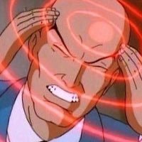 Carlos8217514's profile picture. ingeniero. liberal libertario