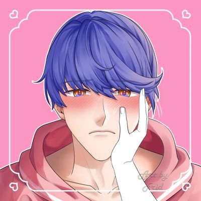 fridawex's profile picture. 