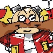 malleng_sonic's profile picture. 𝙒𝙞𝙩𝙣𝙚𝙨𝙨 𝙖 𝙉𝙚𝙬 𝙂𝙚𝙣𝙚𝙧𝙖𝙩𝙞𝙤𝙣 𝙤𝙛 𝙎𝙥𝙚𝙚𝙙
#10년동안회전문_소닉계
pfp: @판