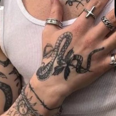 AlexisS82315's profile picture. I'm a nympho, I like wild sex🥵🥵🥵😈