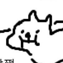 션さんのプロフィール画像