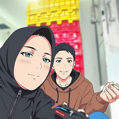 TeguhAlask25550's profile picture. pasnew akun di pegang berdua H29 , Wf 28