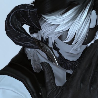 ぽむ(𝙿𝚘𝚖𝚖𝚎𝙳'𝚘𝚛 ☪︎ 𝚃𝚒𝚝𝚊𝚗)さんのプロフィール画像