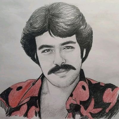 hakan769815471's profile picture. Sanatkar