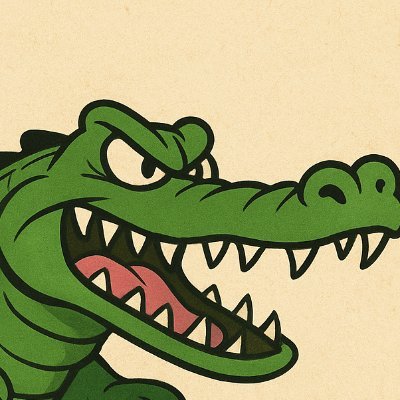 timsaheth's profile picture. 