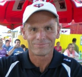 harper_steve's profile picture. 