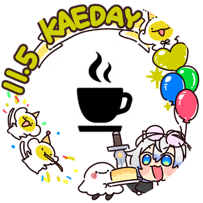 tea6xo's profile picture. 🌻💛¦🇯🇵20+¦🌈🕒¦JP○/EN△¦illustration🎨¦sub:@mf__18i7¦https://t.co/vyTjuGXKQT