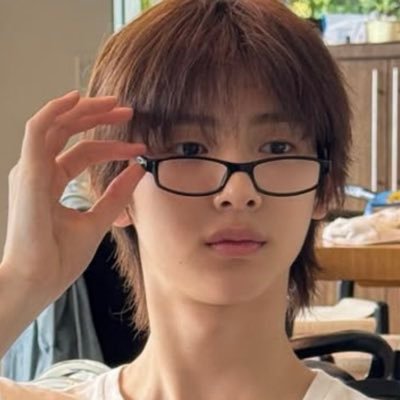 @juhoonied