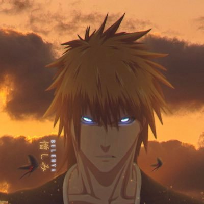 mateenzo's profile picture. Believe in winning ✨REPLY GUY ✨ YAPPER ✨